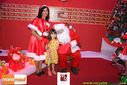 IMG_2666.jpg