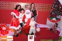 IMG_2667.jpg
