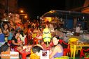 IMG_2678.jpg