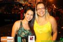 IMG_2685.jpg