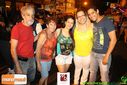 IMG_2686.jpg