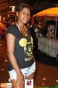 IMG_2689.jpg