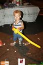 IMG_2691.jpg