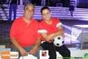 IMG_2694.jpg