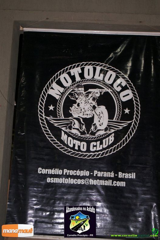 DSC00968.jpg
