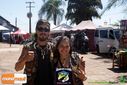 DSC00946.jpg