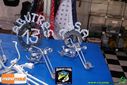 DSC00954.jpg