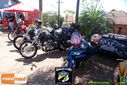 DSC00956.jpg