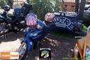 DSC00957.jpg