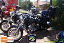 DSC00958.jpg