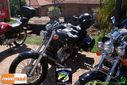 DSC00959.jpg