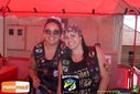 DSC00962.jpg