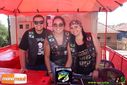 DSC00963.jpg