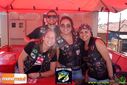 DSC00964.jpg