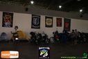 Filename=DSC00969.jpg
Filesize=78KiB
Dimensions=790x527
Date added=Apr 06, 2014 DSC00969.jpg