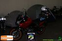 Filename=DSC00972.jpg
Filesize=69KiB
Dimensions=790x527
Date added=Apr 06, 2014 DSC00972.jpg