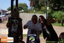 Filename=DSC00987.jpg
Filesize=99KiB
Dimensions=790x527
Date added=Apr 06, 2014 DSC00987.jpg
