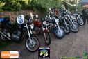 DSC01001.jpg