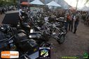DSC01005.jpg