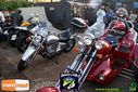 DSC01009.jpg