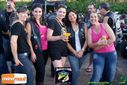 DSC01010.jpg