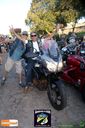 DSC01012.jpg