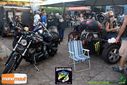 DSC01014.jpg