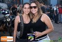 DSC01017.jpg