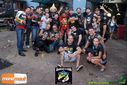 DSC01025.jpg