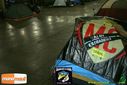 Filename=DSC01037.jpg
Filesize=109KiB
Dimensions=790x527
Date added=Apr 06, 2014 DSC01037.jpg