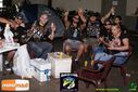 Filename=DSC01048.jpg
Filesize=109KiB
Dimensions=790x527
Date added=Apr 06, 2014 DSC01048.jpg
