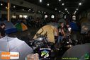 Filename=DSC01055.jpg
Filesize=99KiB
Dimensions=790x527
Date added=Apr 06, 2014 DSC01055.jpg