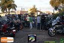 DSC01062.jpg