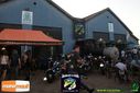 DSC01063.jpg