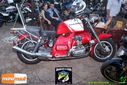 DSC01065.jpg