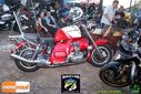 DSC01066.jpg