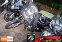 DSC01067.jpg