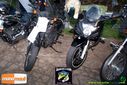 DSC01068.jpg