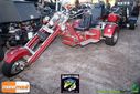 DSC01071.jpg