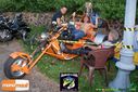 DSC01072.jpg