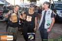DSC01074.jpg