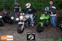 DSC01075.jpg