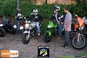 DSC01076.jpg
