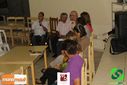 IMG_2892.jpg