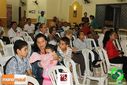 IMG_2894.jpg