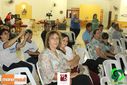 IMG_2900.jpg