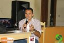 IMG_2903.jpg