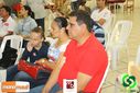 IMG_2913.jpg