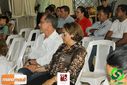 IMG_2916.jpg