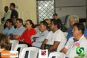 IMG_2917.jpg